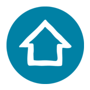 The Spruce logo