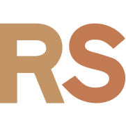 Real Simple logo